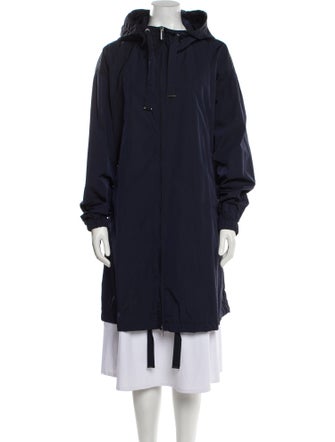 Persona by Marina Rinaldi Parka