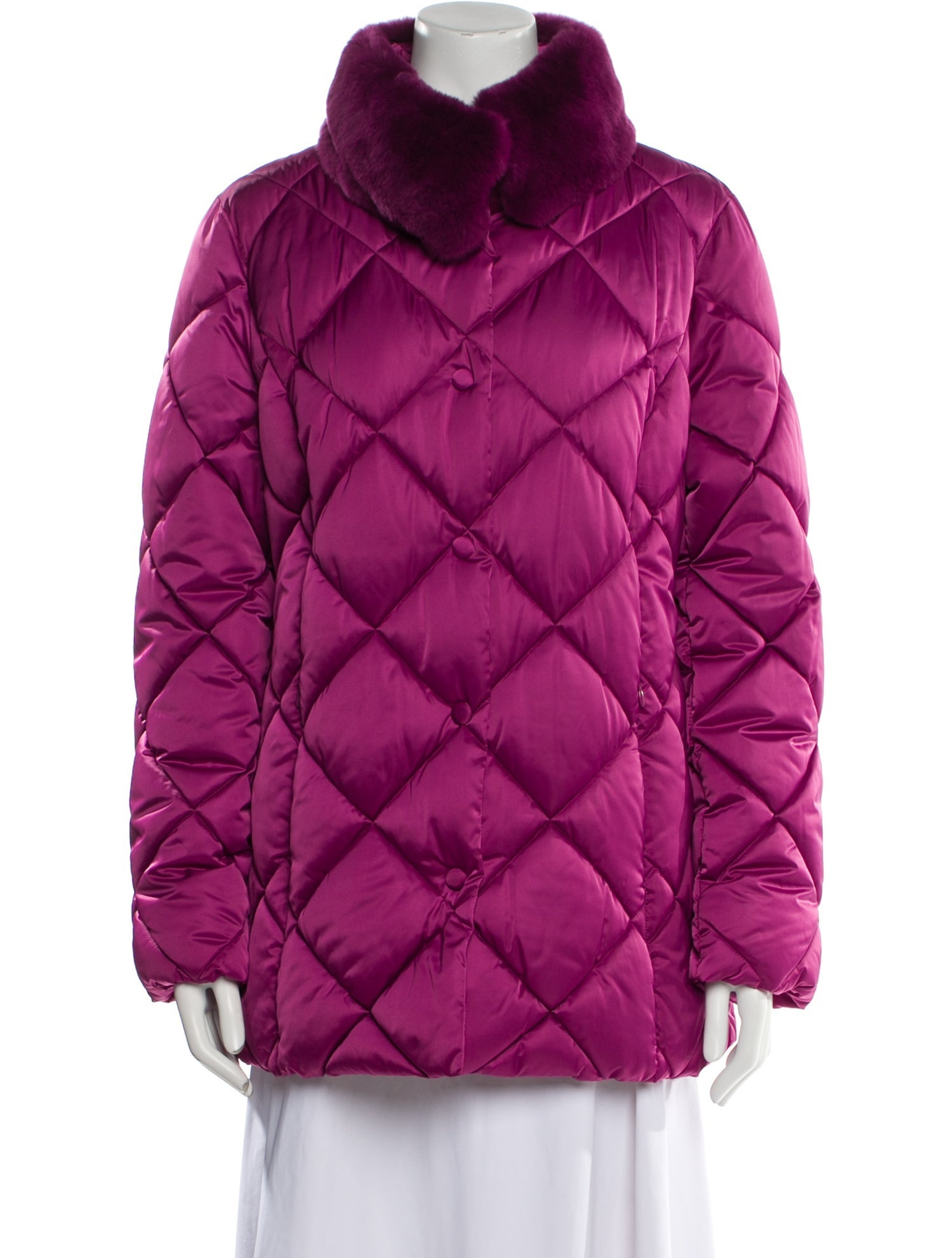 Persona by Marina Rinaldi Jacket w/ Tags