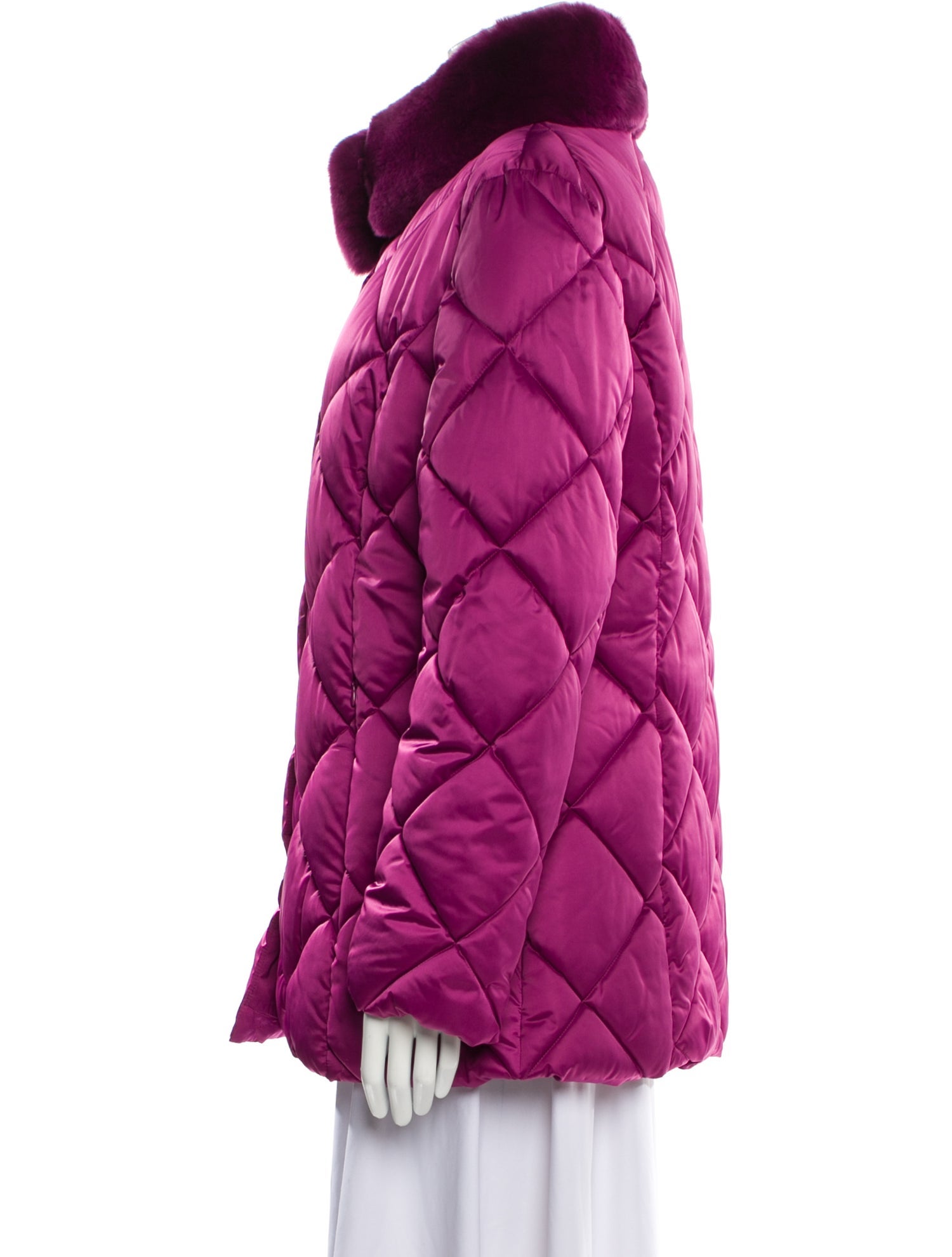 Persona by Marina Rinaldi Jacket w/ Tags