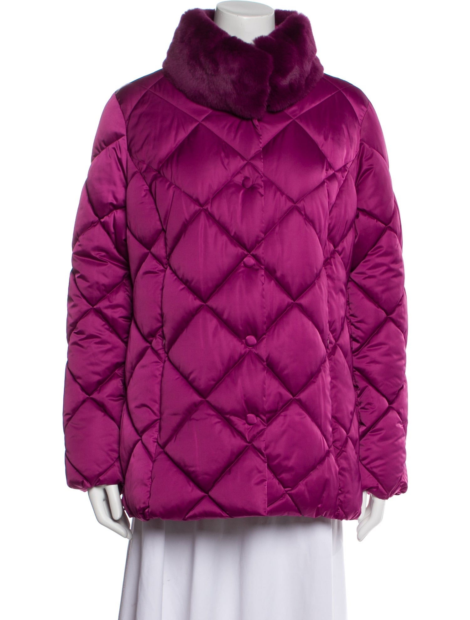 Persona by Marina Rinaldi Jacket w/ Tags