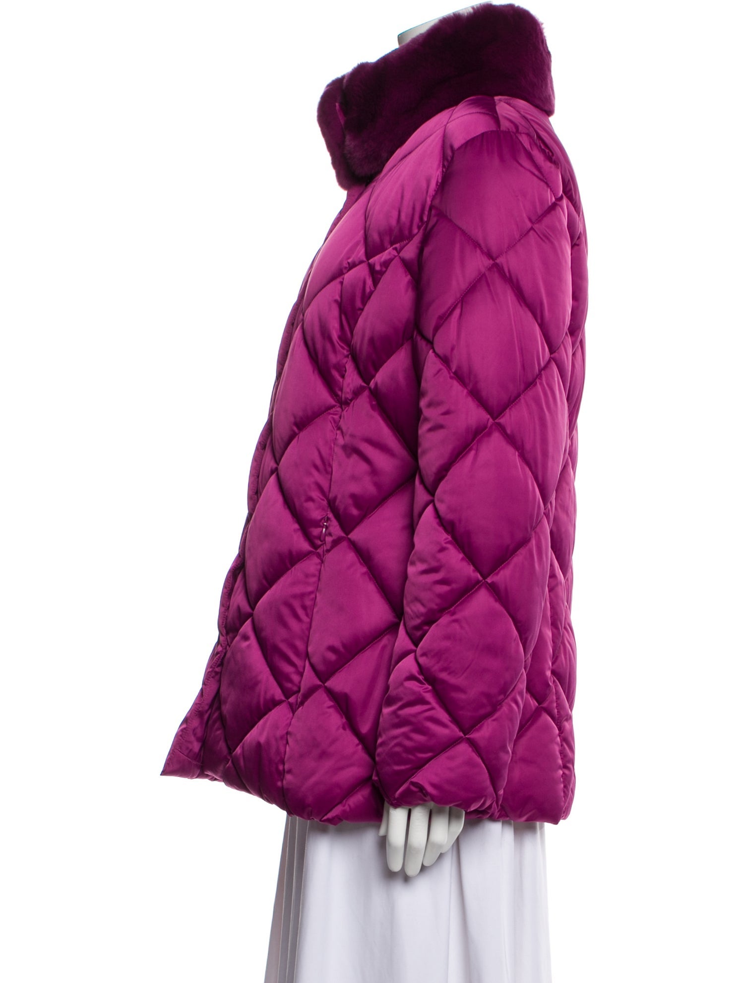 Persona by Marina Rinaldi Jacket w/ Tags