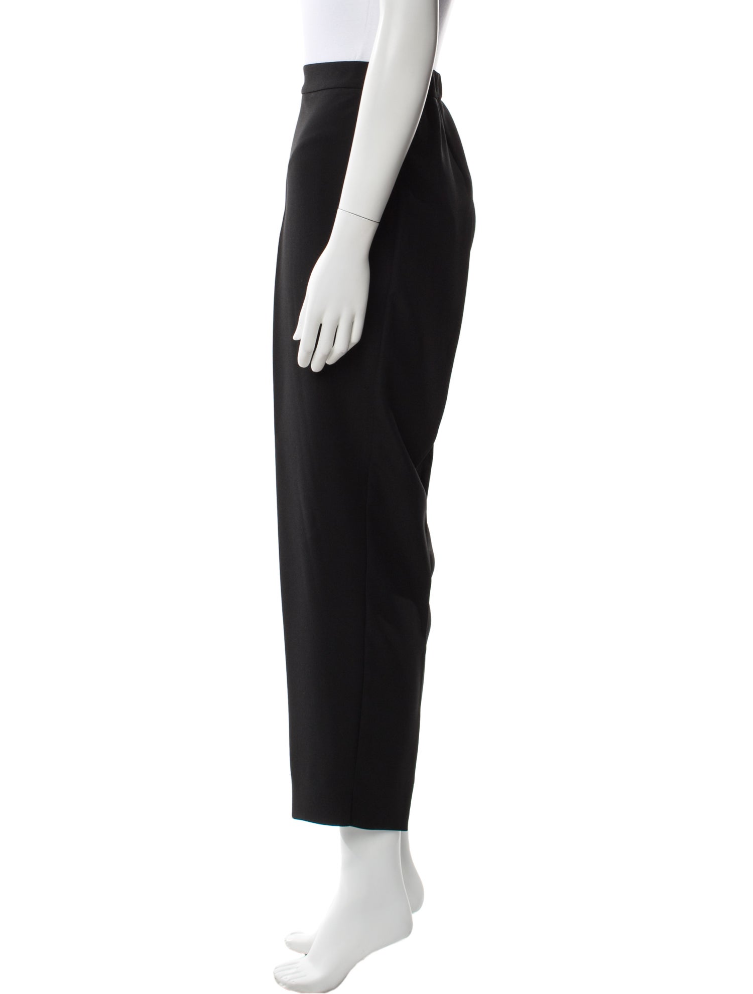 Persona by Marina Rinaldi Straight Leg Pants w/ Tags
