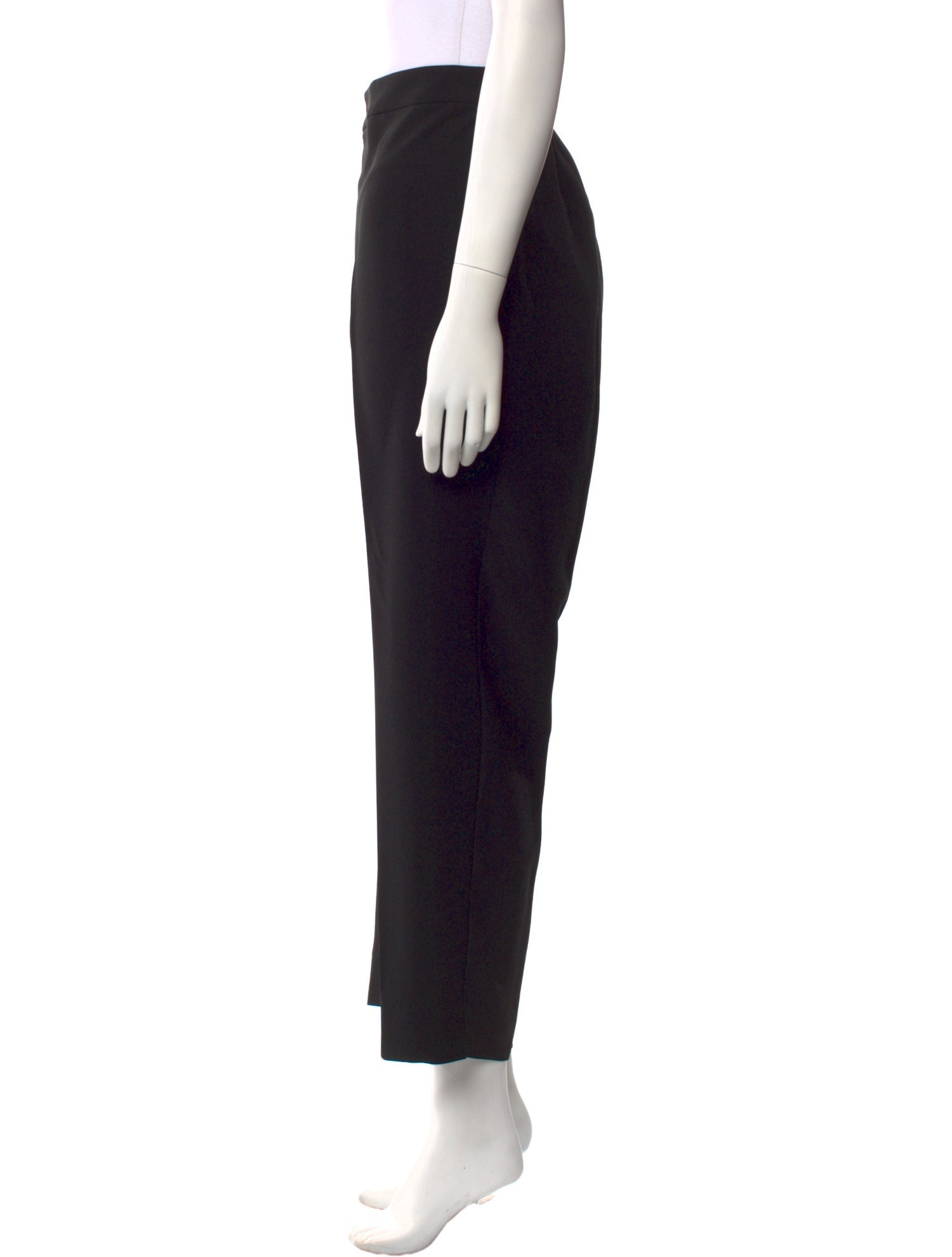 Persona by Marina Rinaldi Straight Leg Pants w/ Tags