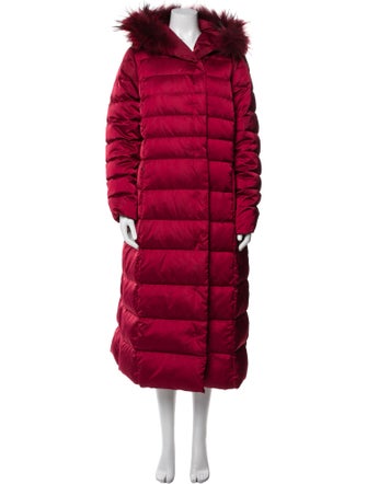 Persona by Marina Rinaldi Down Coat