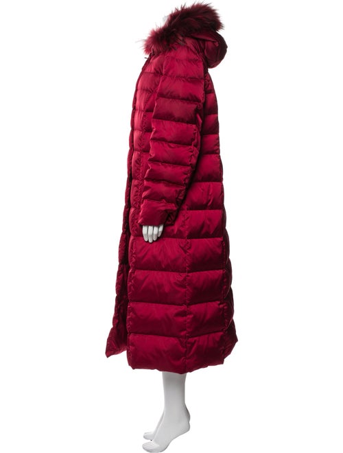 Persona by Marina Rinaldi Down Coat