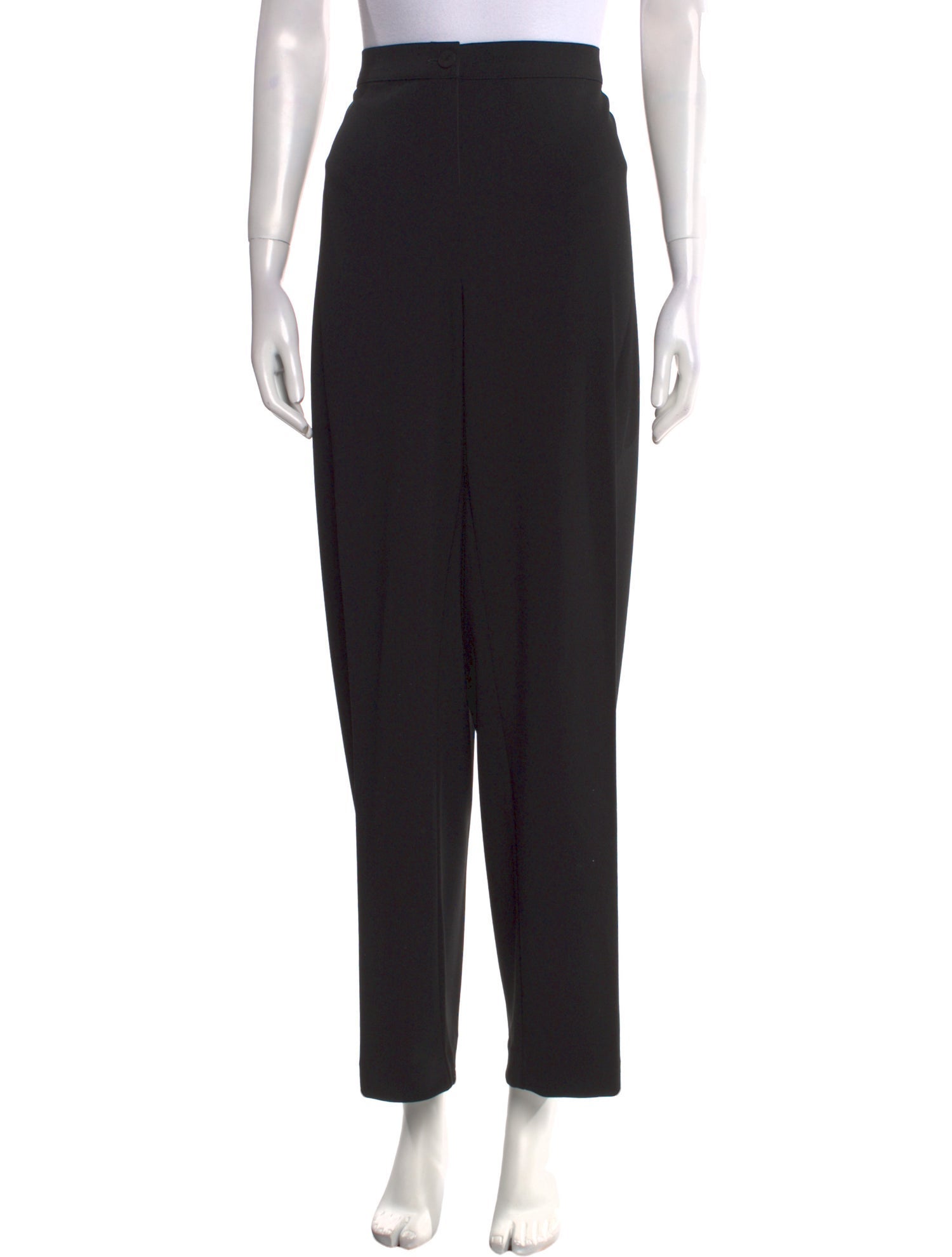 Persona by Marina Rinaldi Wide Leg Pants w/ Tags