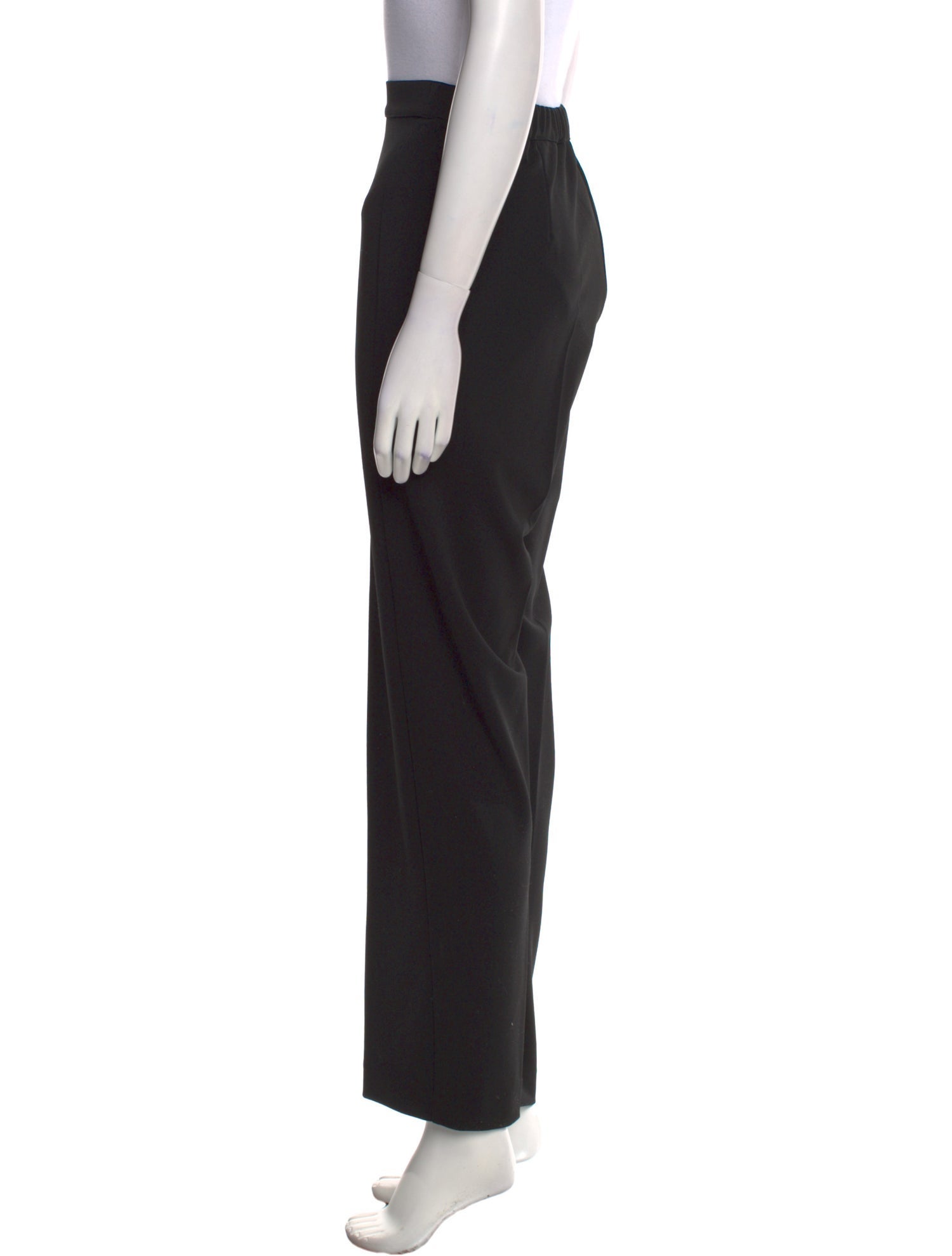 Persona by Marina Rinaldi Wide Leg Pants w/ Tags