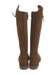 Penelope Chilvers Leather Riding Boots