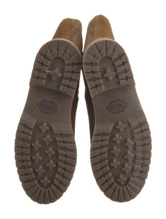 Penelope Chilvers Leather Riding Boots