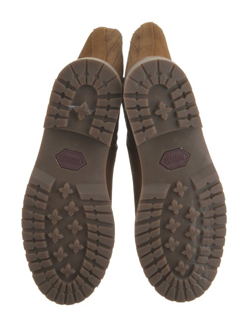 Penelope Chilvers Leather Riding Boots