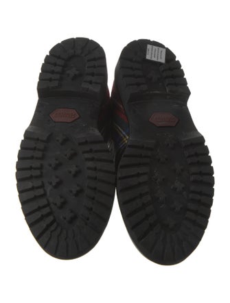 Penelope Chilvers Chelsea Boots