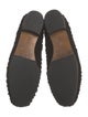 Penelope Chilvers Faux Fur Loafers