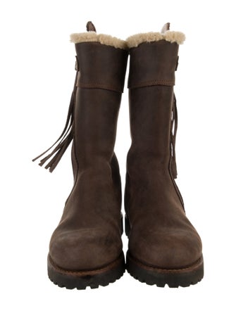 Penelope Chilvers shoes