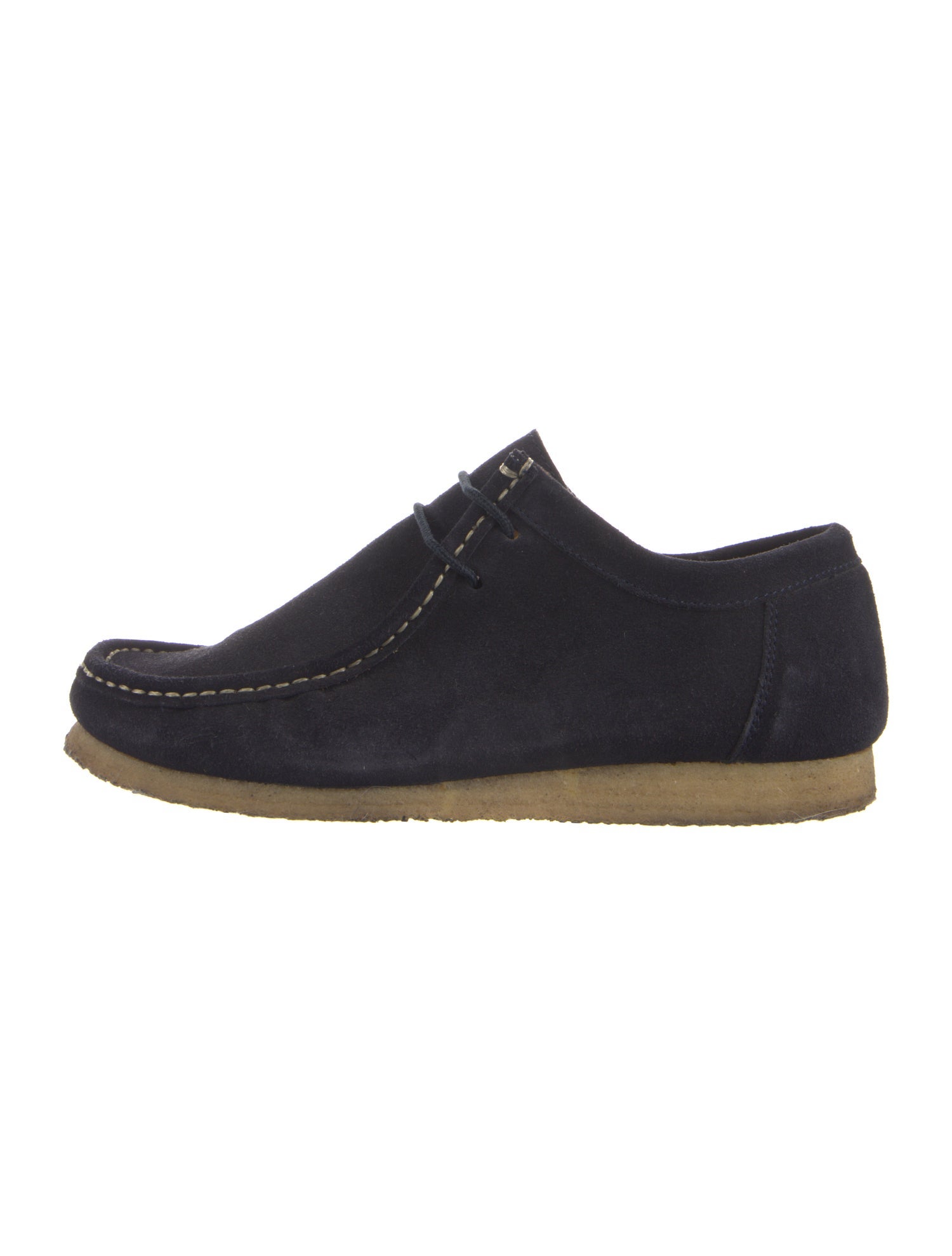 Penelope Chilvers Suede