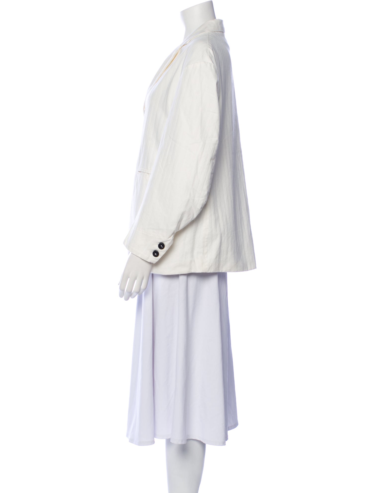 Peppino Peppino Jacket