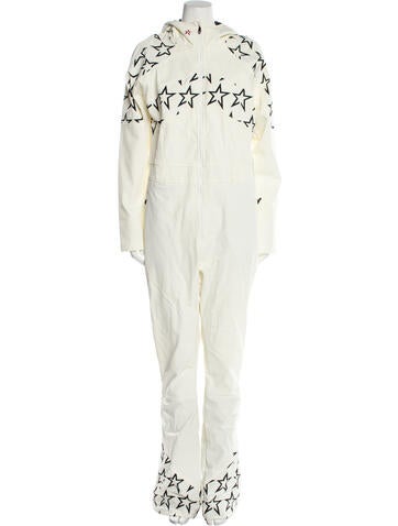 Perfect Moment Jumpsuits and Rompers Turtleneck Jumpsuit XL