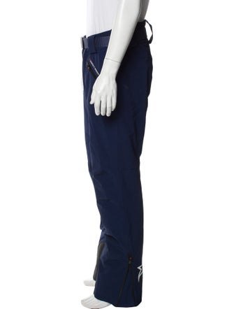 Perfect Moment Ski Pants