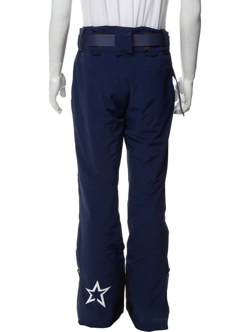 Perfect Moment Ski Pants