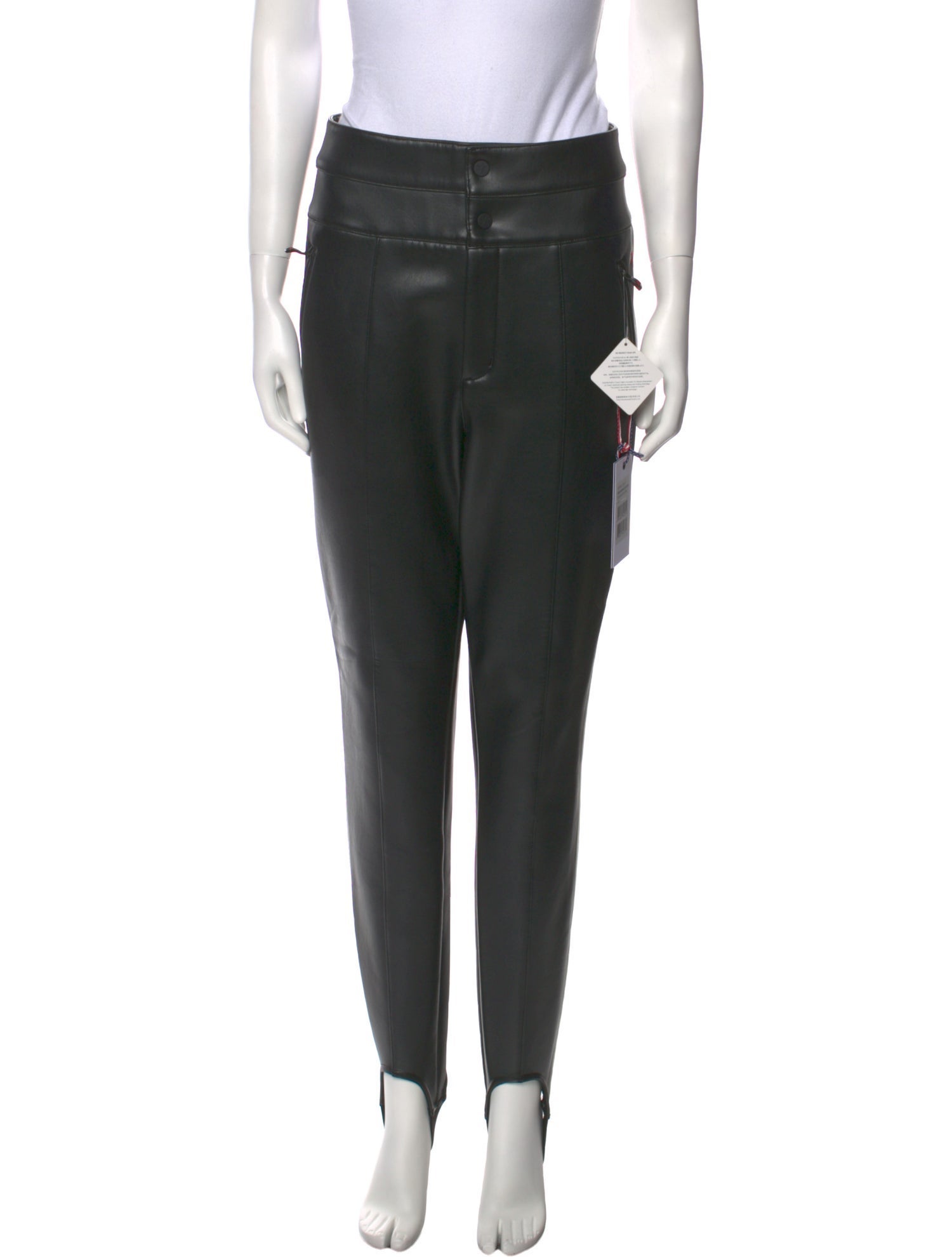 Perfect Moment Skinny Leg Pants w/ Tags