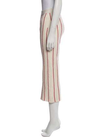 Perfect Moment Merino Wool Wide Leg Pants