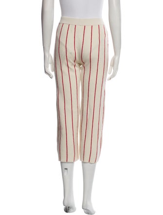 Perfect Moment Merino Wool Wide Leg Pants