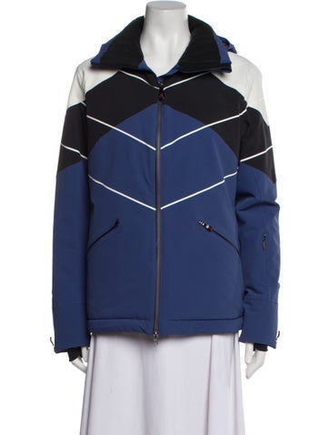 Perfect Moment Jackets Jacket M