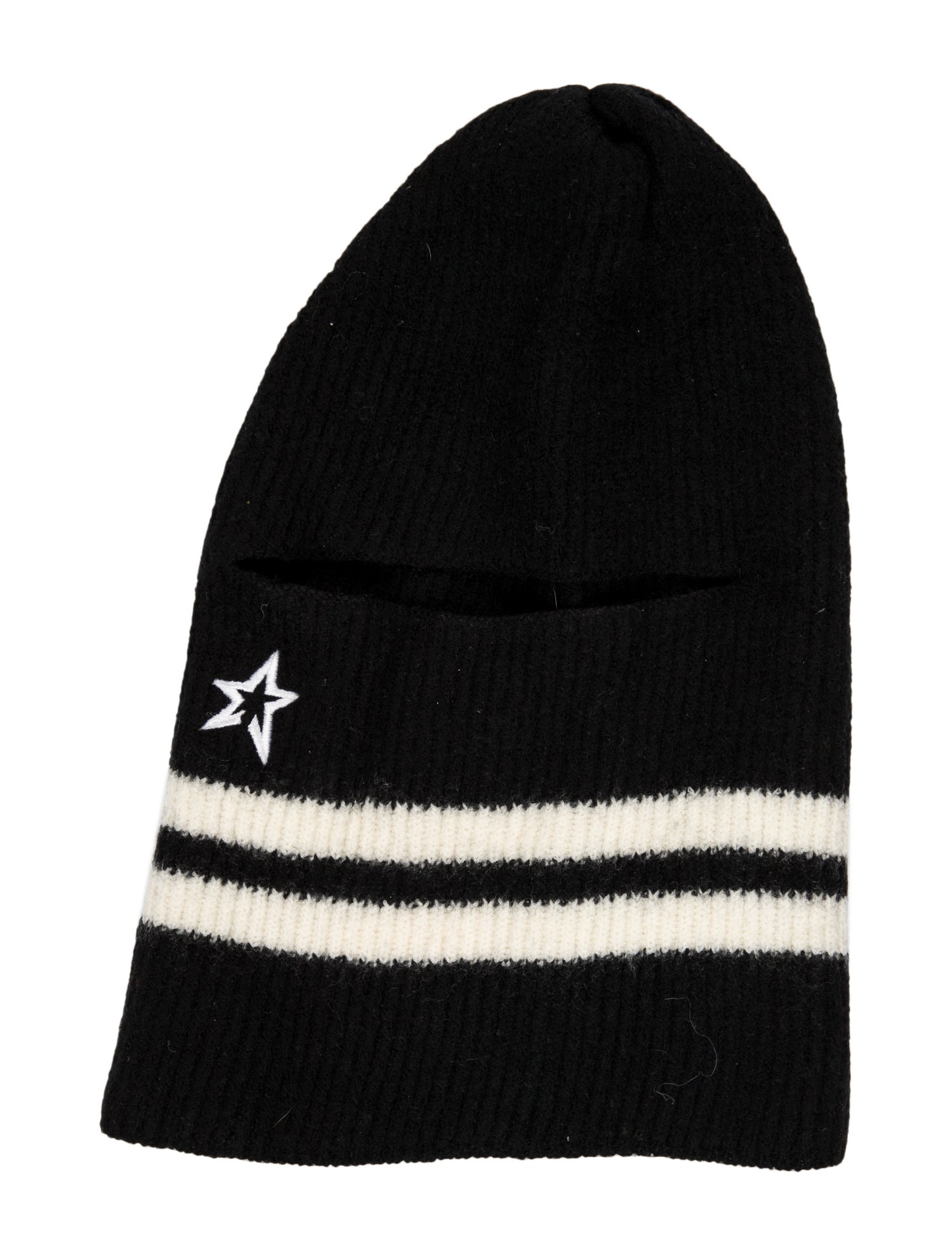 Perfect Moment Pattern Balaclava