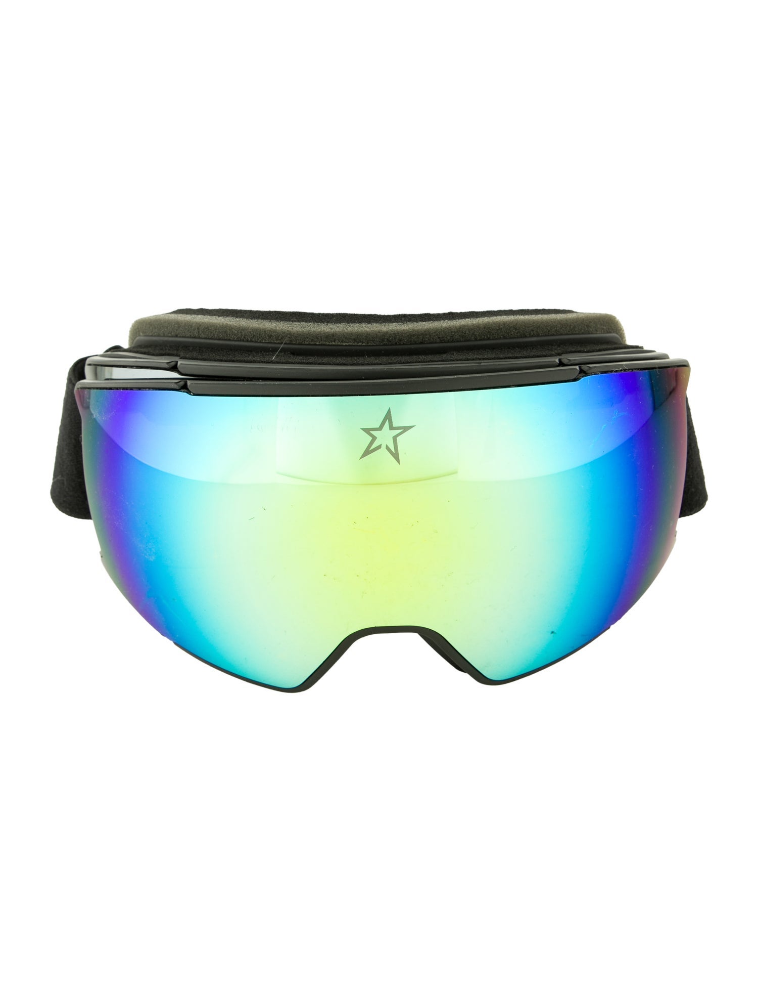 Perfect Moment Ski Goggles