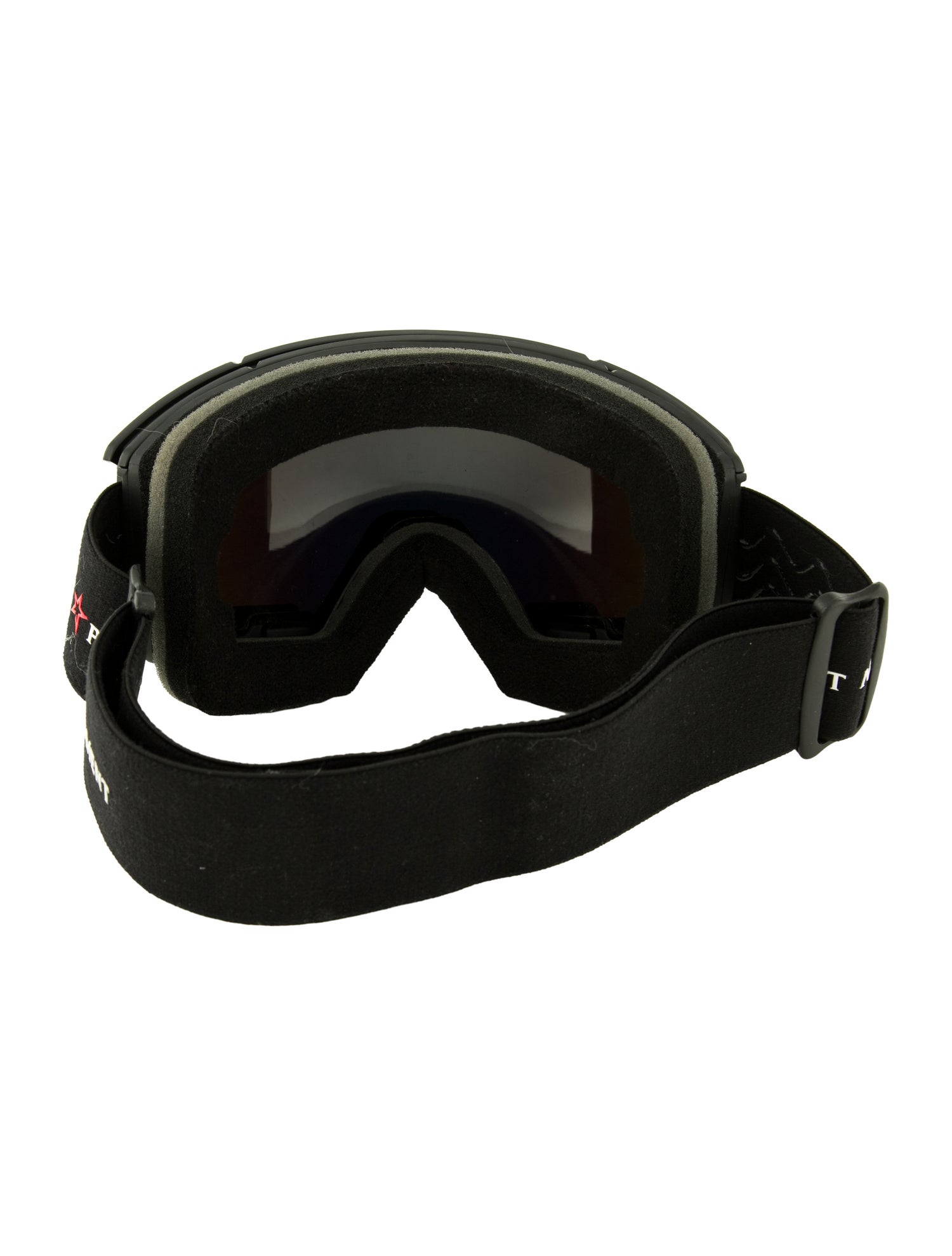 Perfect Moment Ski Goggles