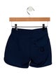 Perfect Moment Boys' Super Mojo Board Shorts
