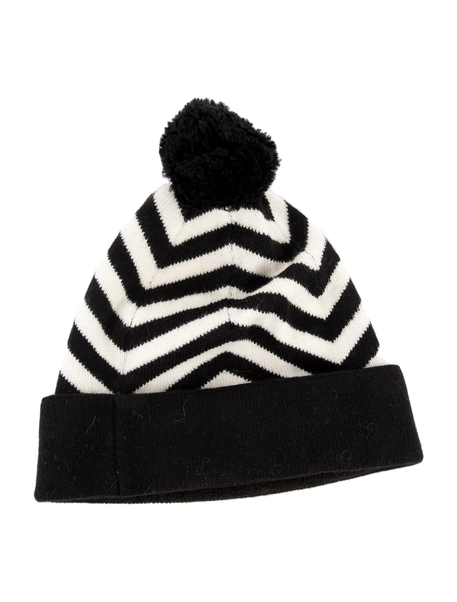 Perfect Moment Beanie