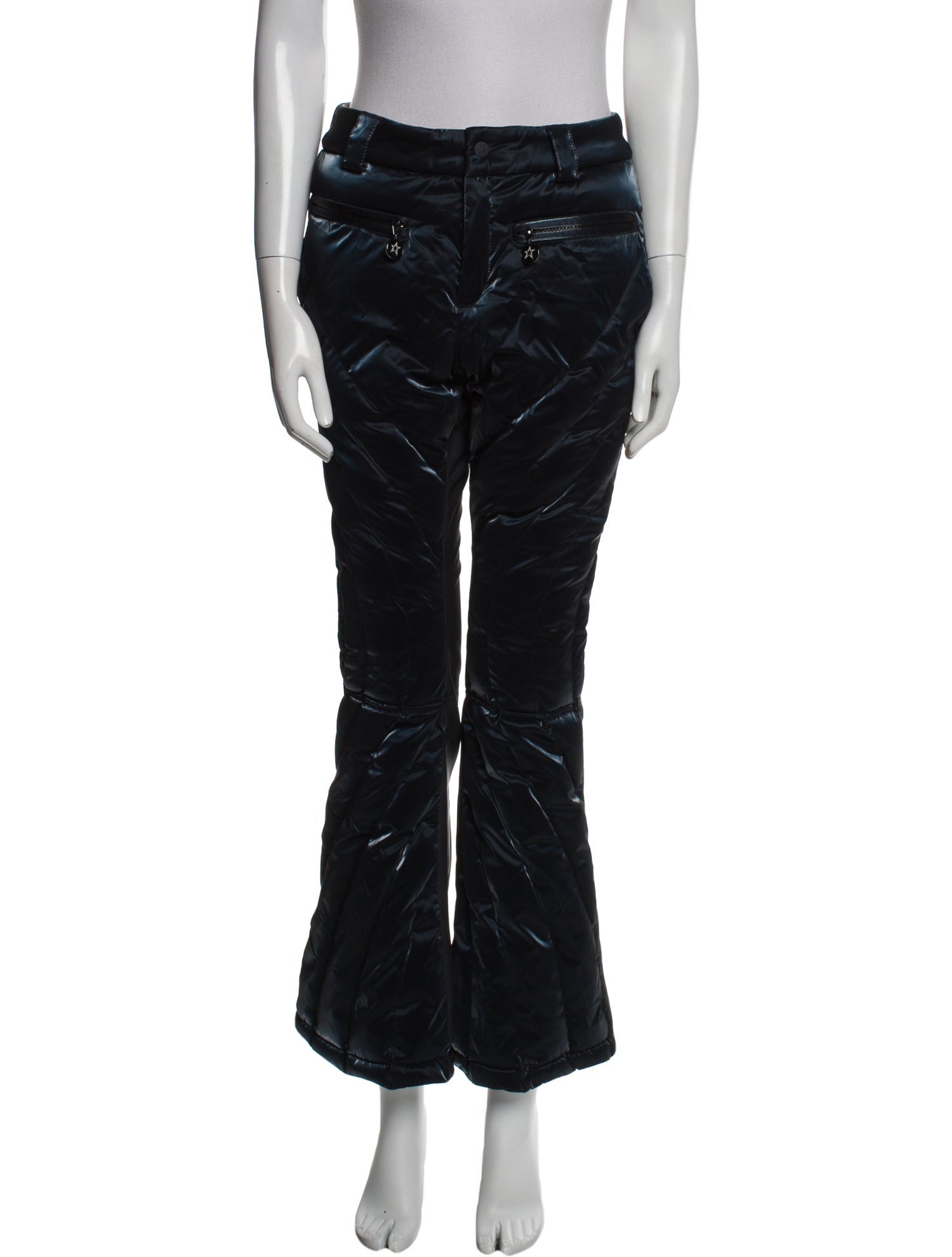 Perfect Moment Wide Leg Pants