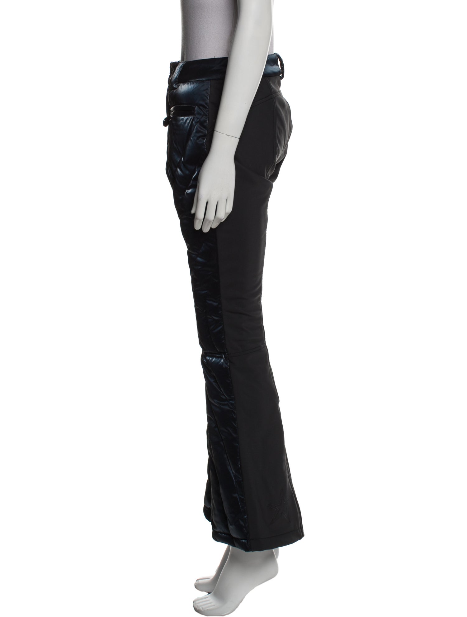 Perfect Moment Wide Leg Pants