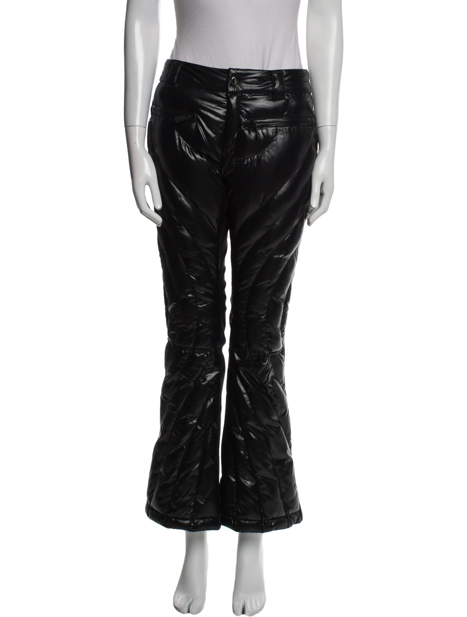 Perfect Moment Wide Leg Pants