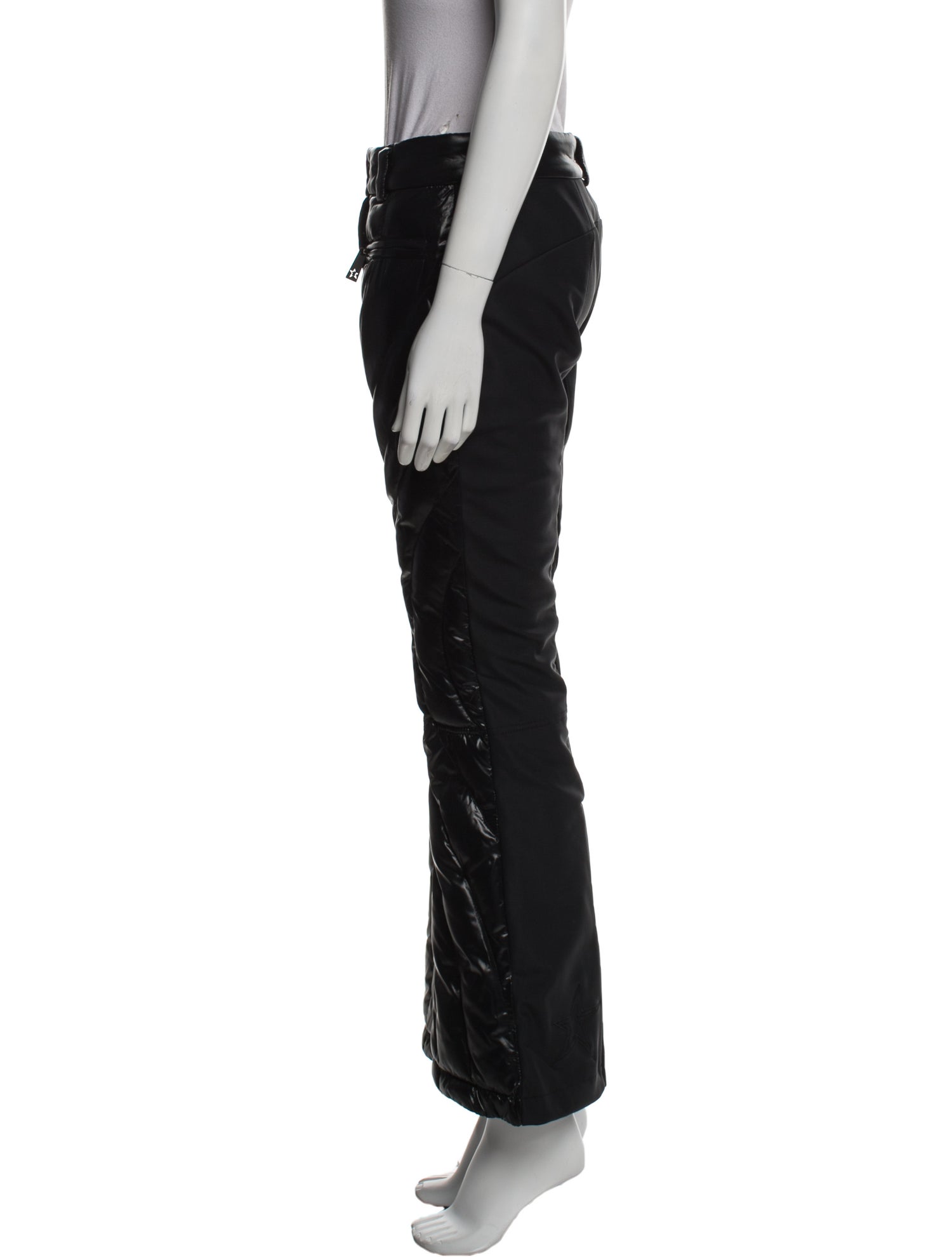 Perfect Moment Wide Leg Pants