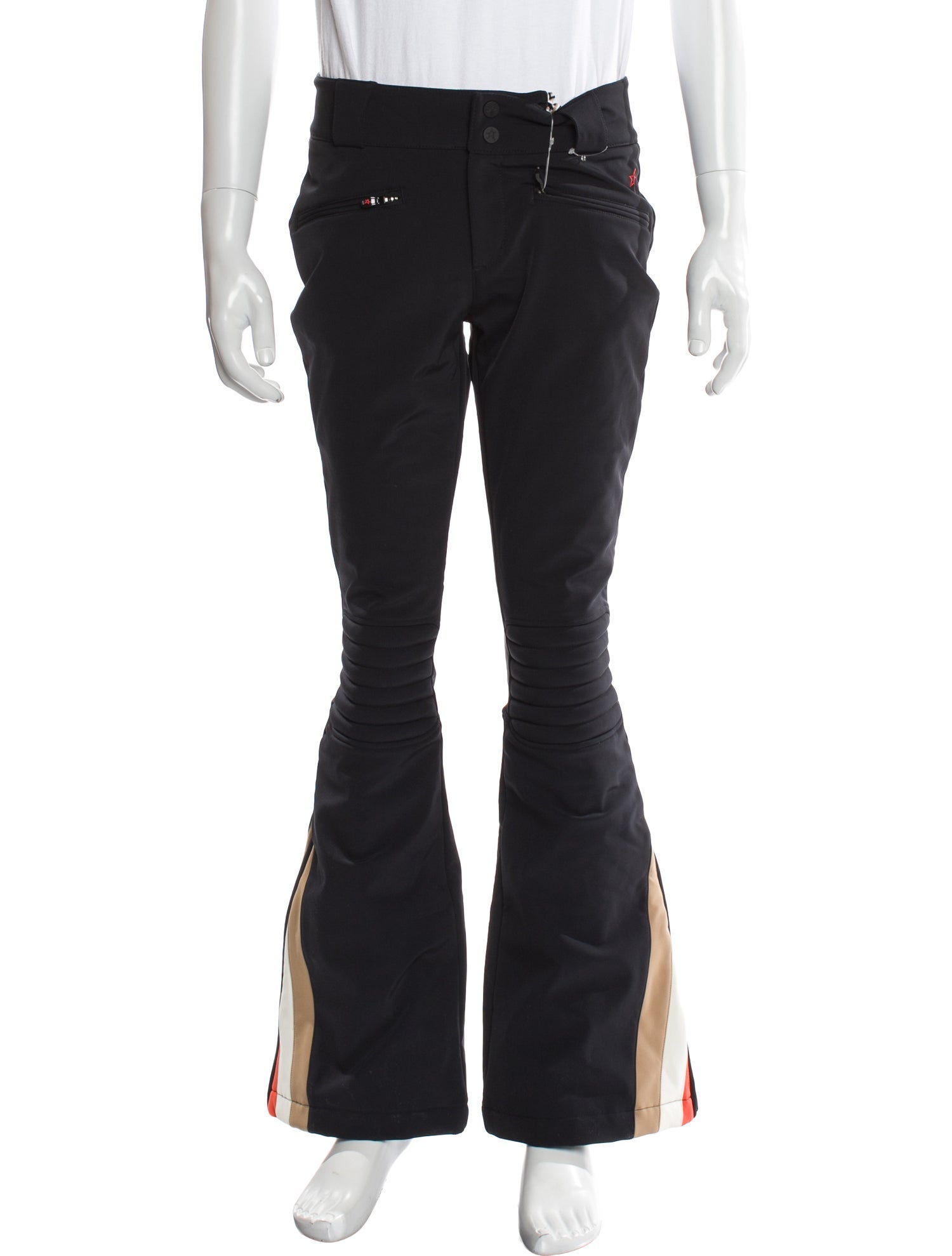 Perfect Moment Ski Pants w/ Tags