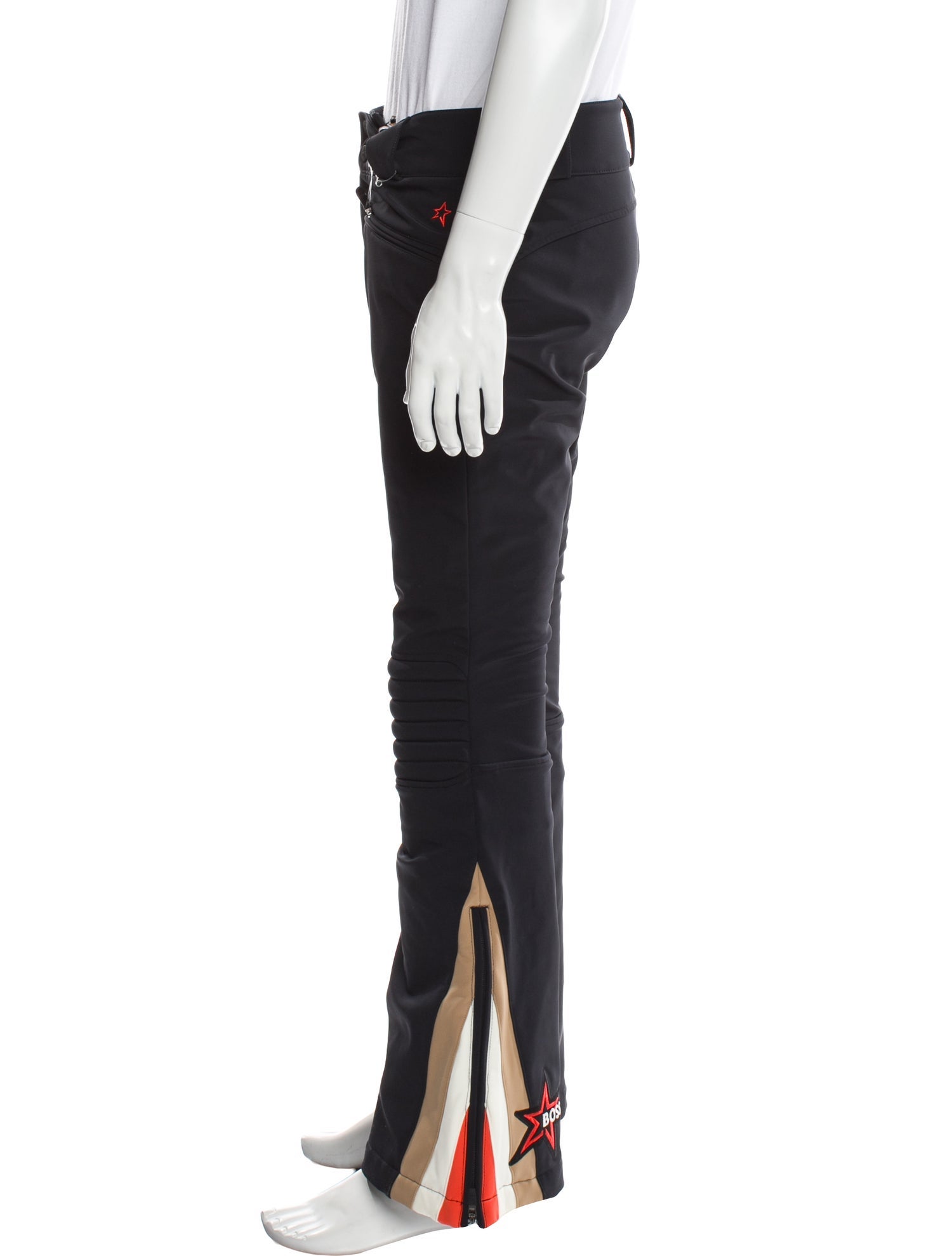 Perfect Moment Ski Pants w/ Tags