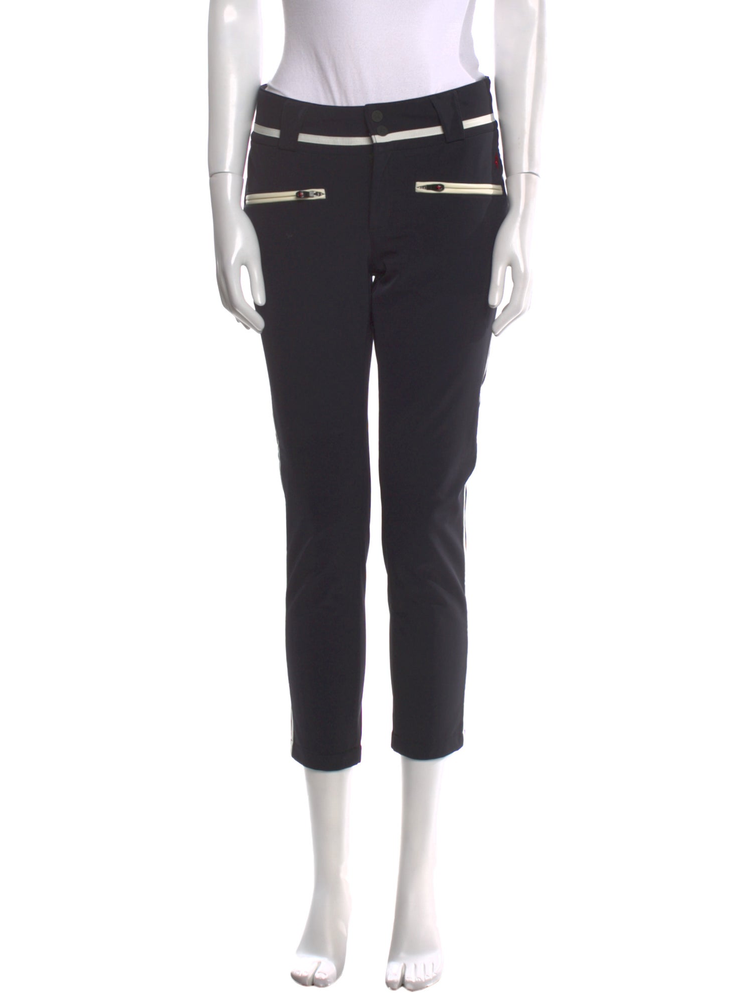 Perfect Moment Skinny Leg Pants