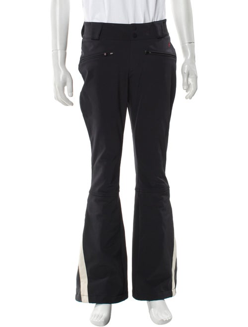 Perfect Moment Pants