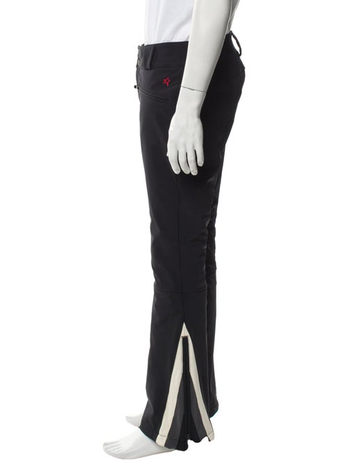 Perfect Moment Pants