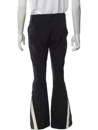 Perfect Moment Pants