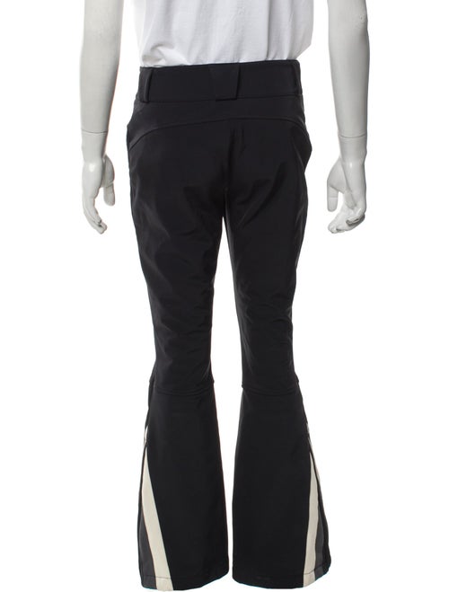 Perfect Moment Pants