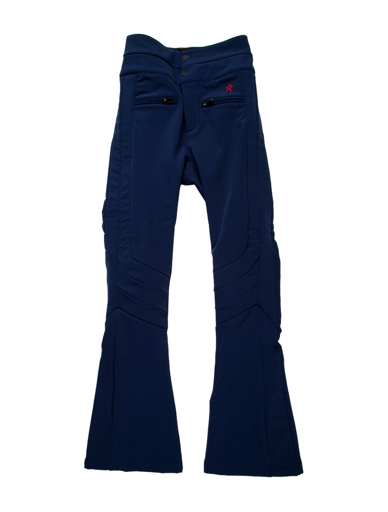 Perfect Moment Wide Leg Pants