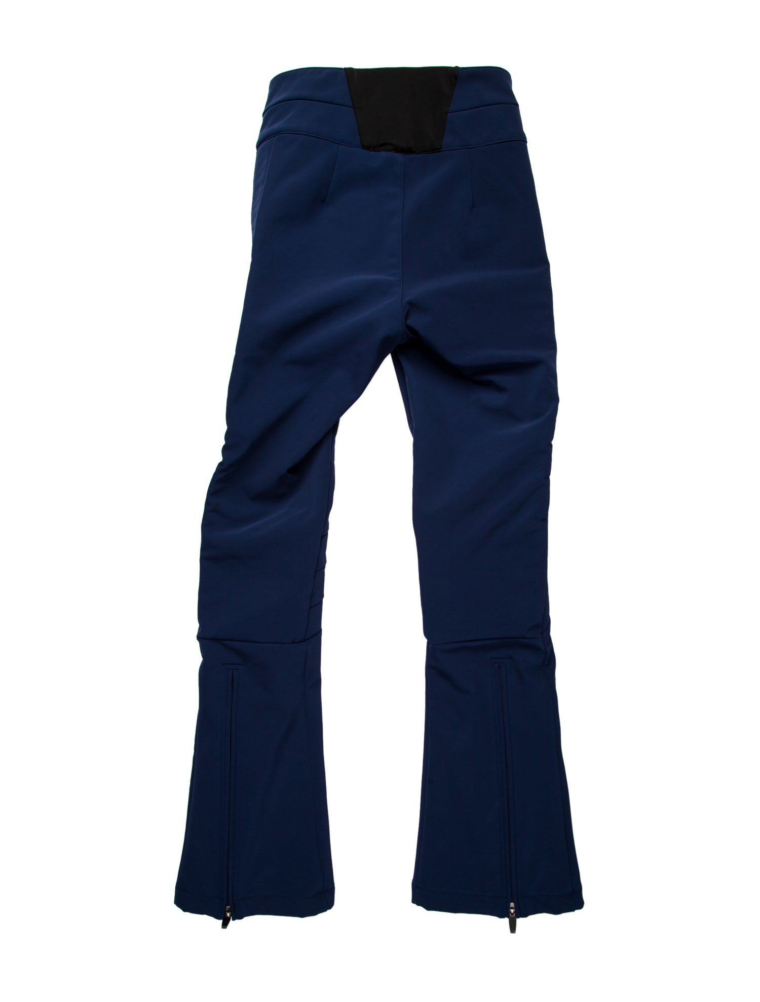 Perfect Moment Wide Leg Pants