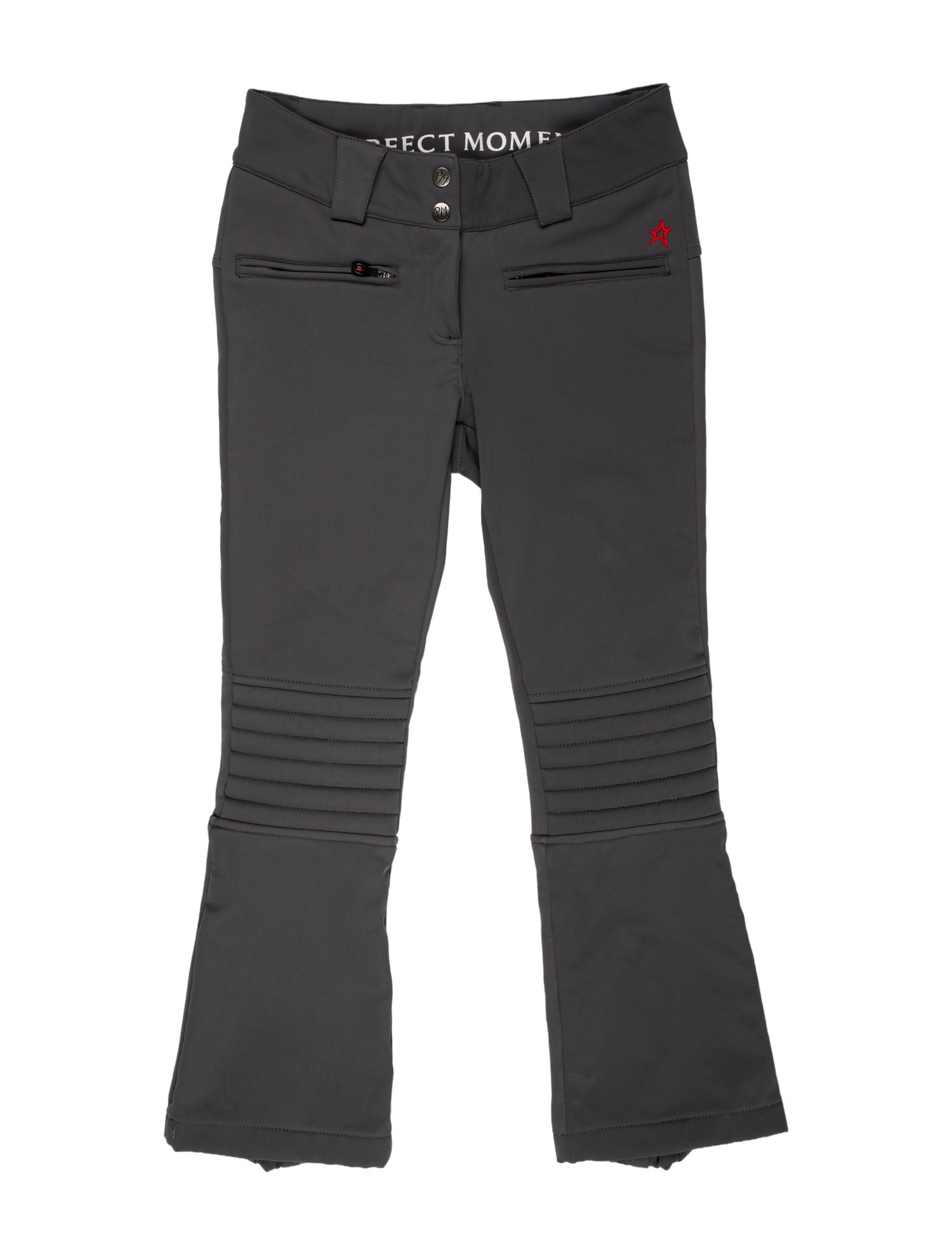 Perfect Moment Straight Leg Pants