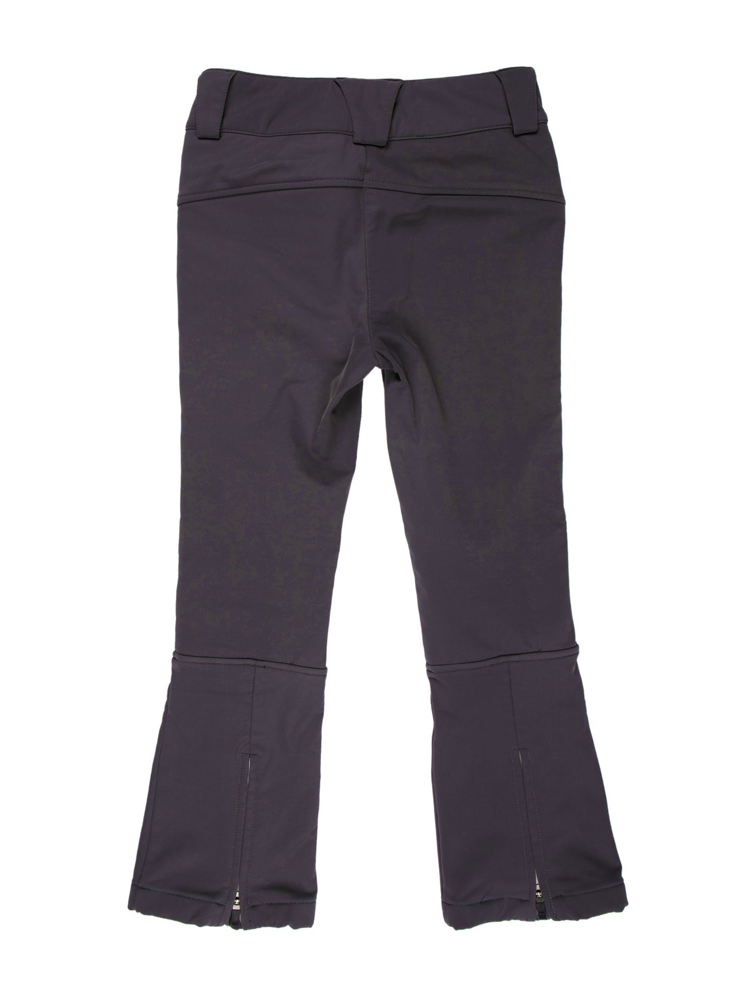 Perfect Moment Straight Leg Pants