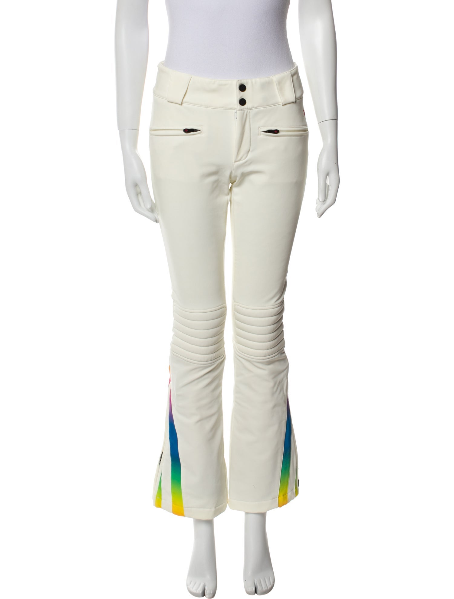 Perfect Moment Wide Leg Pants