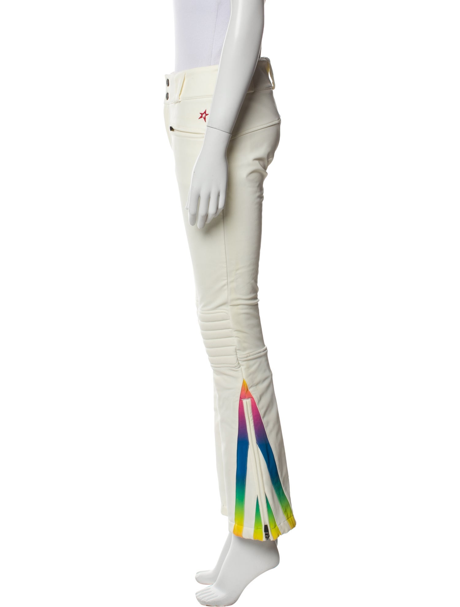 Perfect Moment Wide Leg Pants