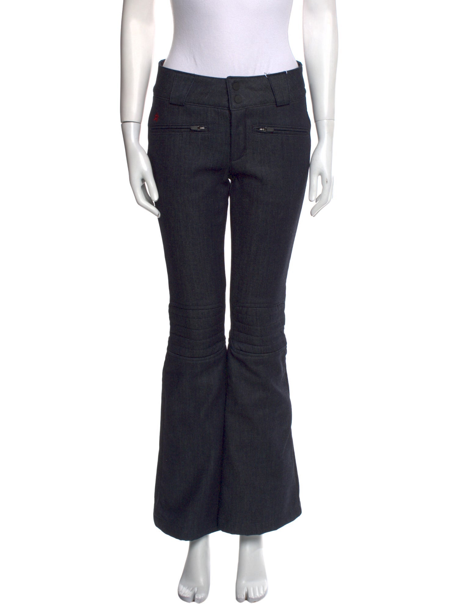 Perfect Moment Wide Leg Pants w/ Tags