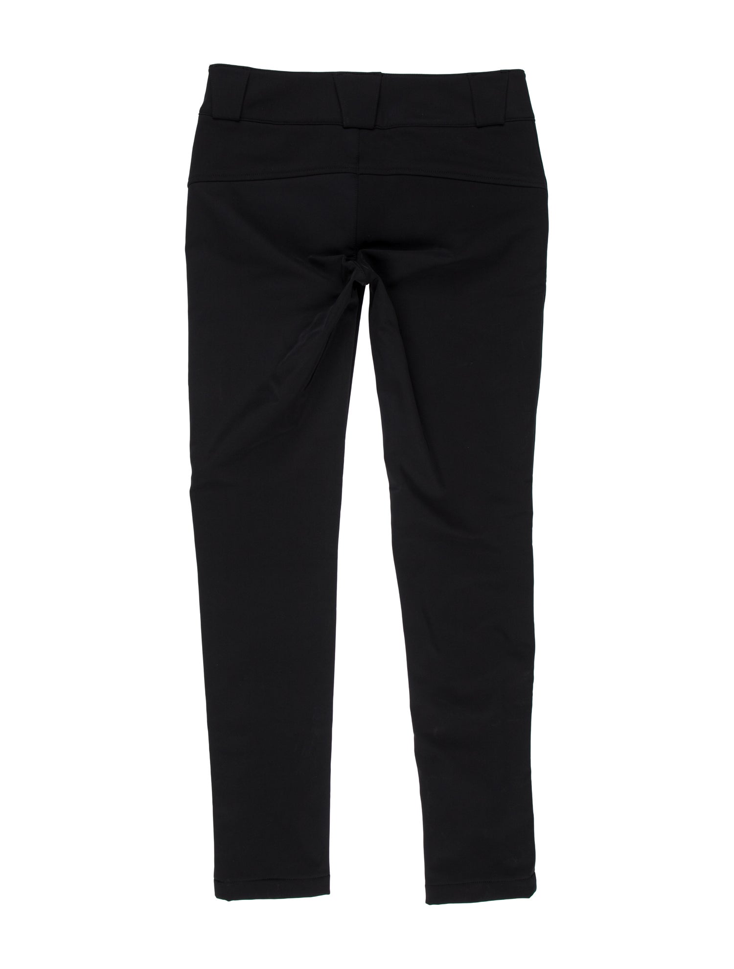 Perfect Moment Skinny Leg Pants